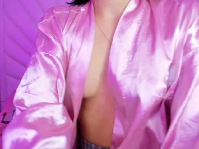 barbara_twerk – webcam model profile photo Image 9