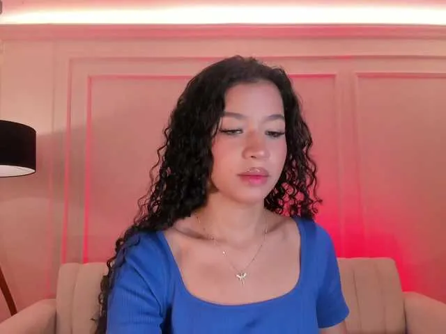 Chelsi16 – webcam model profile photo Image 14