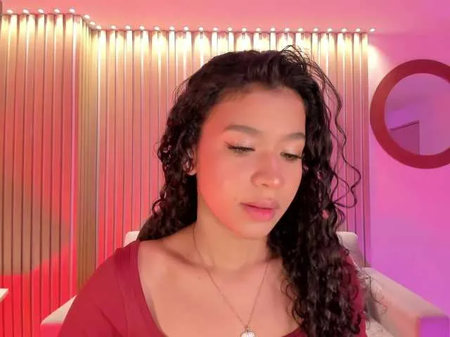 Chelsi16 – webcam model profile photo Image 16