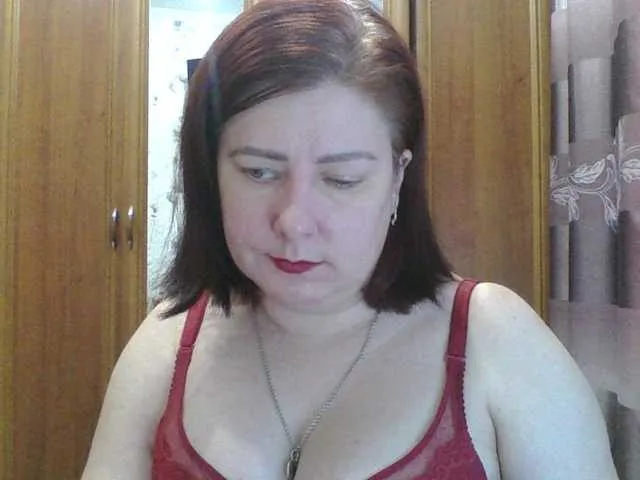 SophieNightAh Image 10