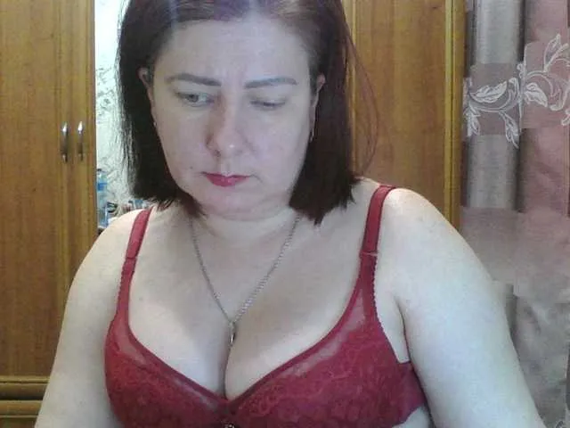 SophieNightAh Image 11