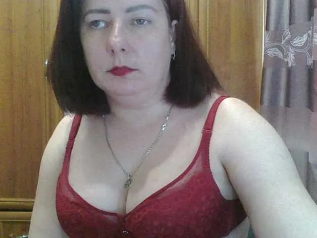 SophieNightAh Image 12