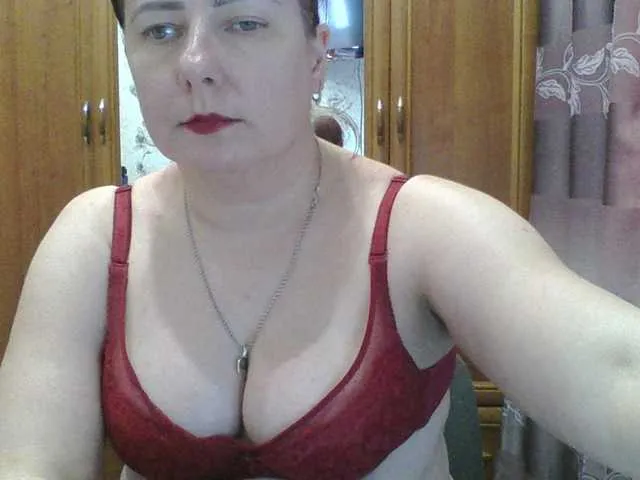 SophieNightAh Image 13