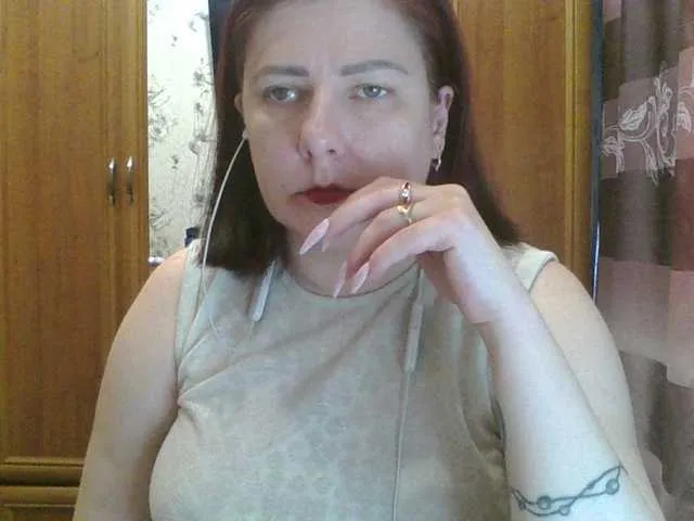 SophieNightAh Image 15
