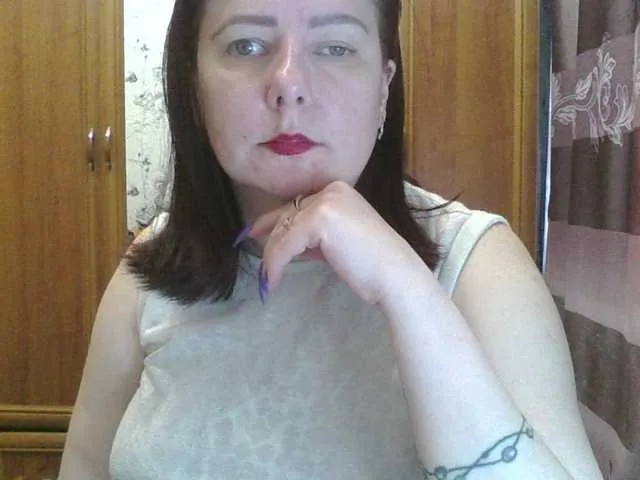 SophieNightAh Image 2