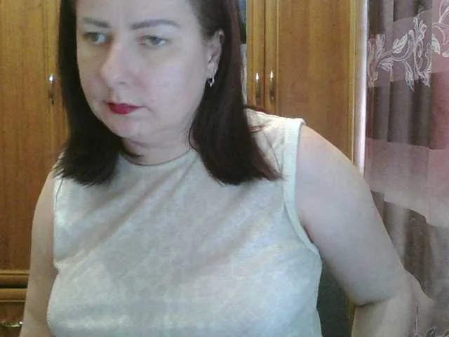 SophieNightAh Image 3