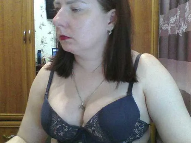 SophieNightAh Image 4