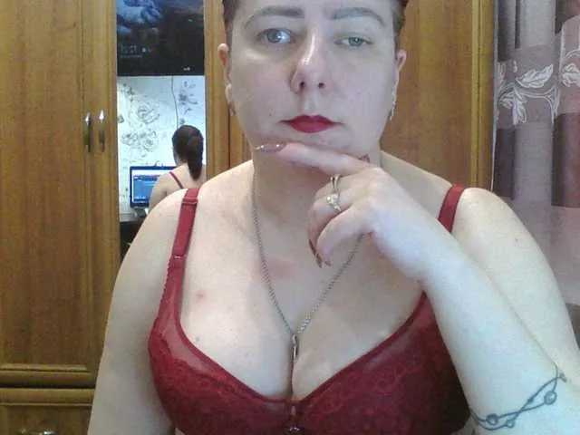 SophieNightAh Image 6
