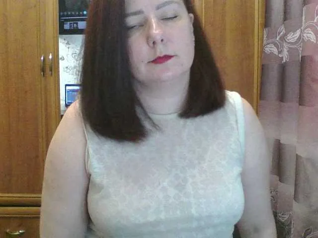 SophieNightAh Image 7