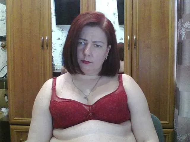 SophieNightAh Image 9