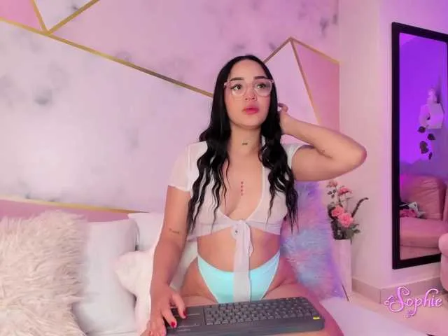 darling_dee – webcam model profile photo Image 14