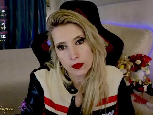 Soraya-Sapeca Image 18