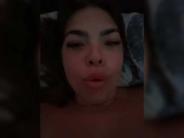 StarKristy – webcam model profile photo Image 3