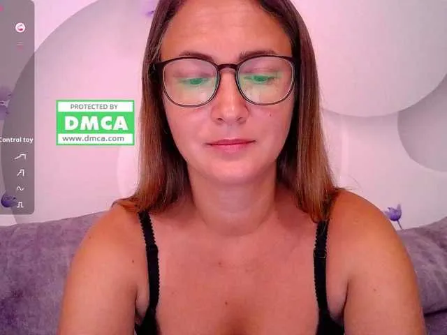 kaeliascorch – webcam model profile photo Image 14