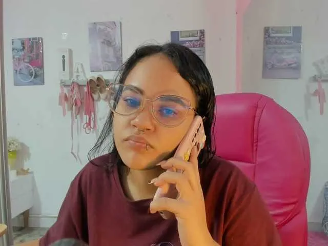 SOY-KIM Image 2