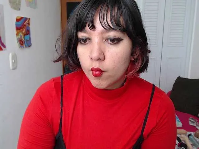 Splesaaa – webcam model profile photo Image 17