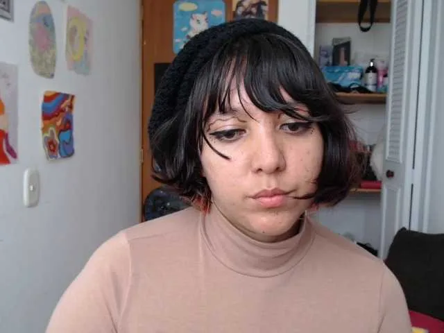 Splesaaa – webcam model profile photo Image 19