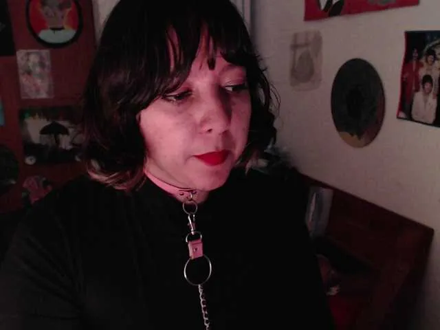 Splesaaa – webcam model profile photo Image 2