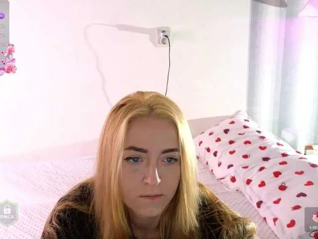 Girls-Leia – webcam model profile photo Image 4