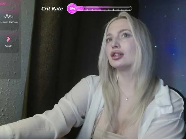 Catsy-Love- – webcam model profile photo Image 16