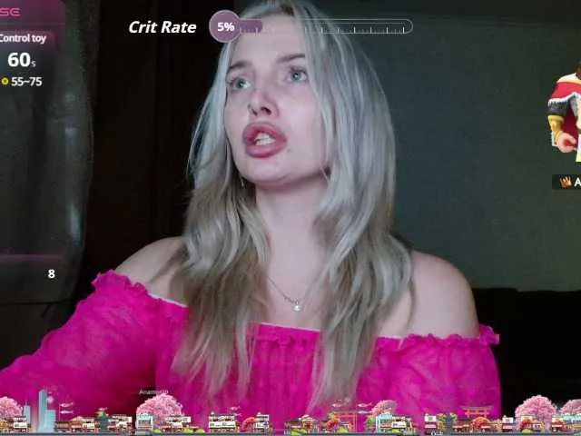 Davit1 – webcam model profile photo Image 4