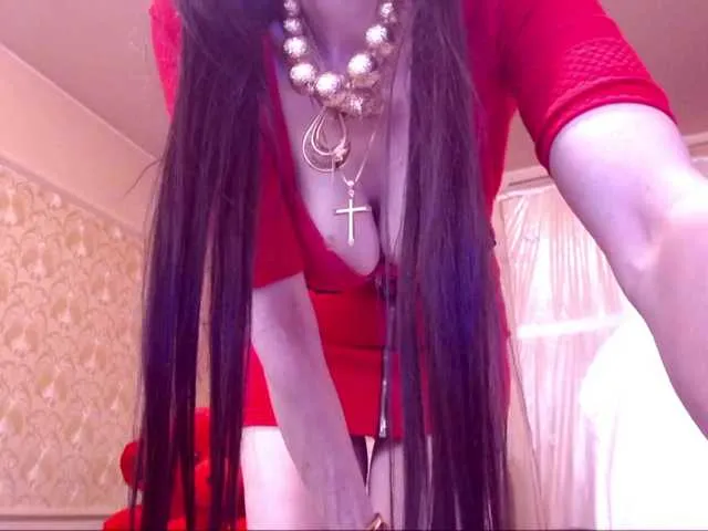 stivenbenet1 – webcam model profile photo Image 17