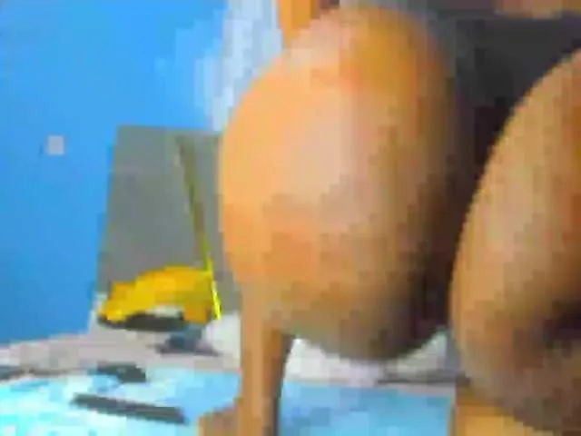 darling_dee – webcam model profile photo Image 13