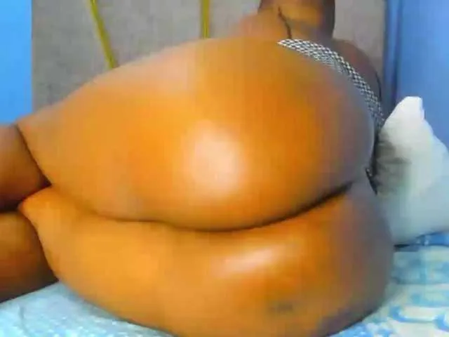 darling_dee – webcam model profile photo Image 14