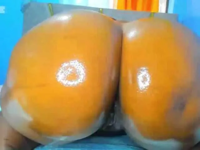 darling_dee – webcam model profile photo Image 17