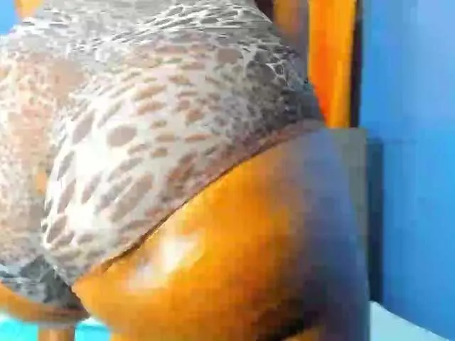 darling_dee – webcam model profile photo Image 19