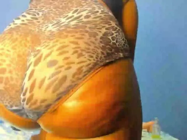 darling_dee – webcam model profile photo Image 5