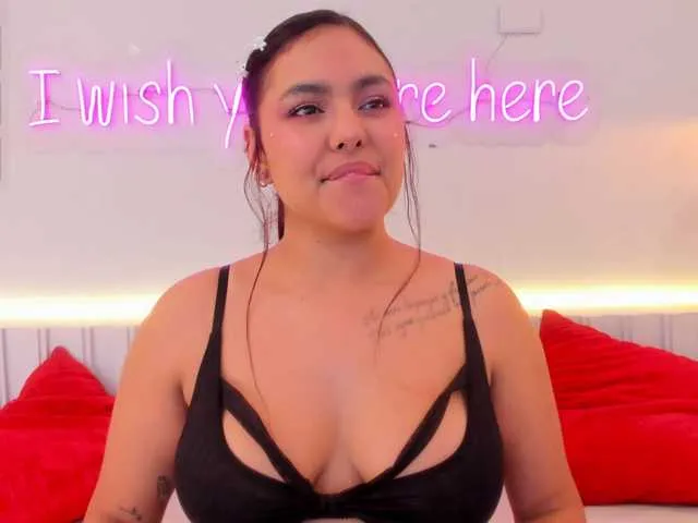 Spicymonroe Image 11