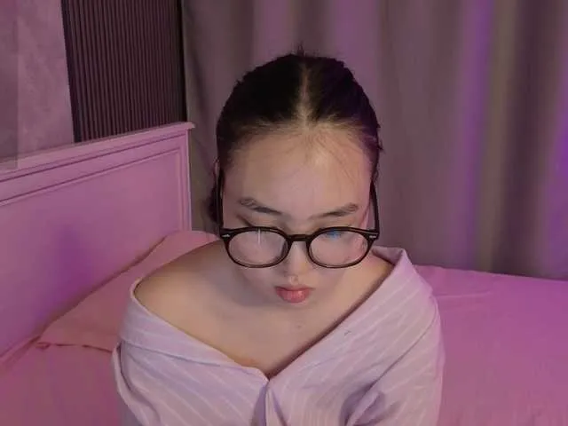 Katyushaa – webcam model profile photo Image 19