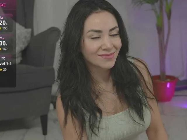 karolina7 – webcam model profile photo Image 4