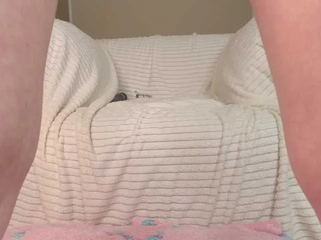 -Lana-Chester- – webcam model profile photo Image 16