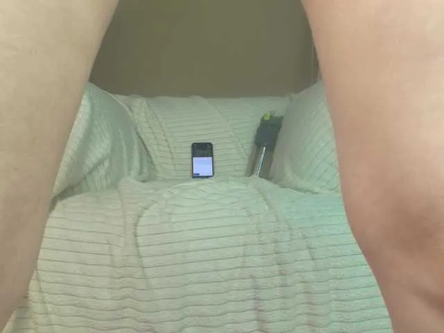 -Lana-Chester- – webcam model profile photo Image 19