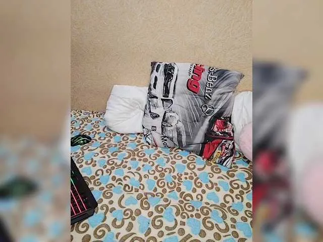 lilyyymonroee – webcam model profile photo Image 11