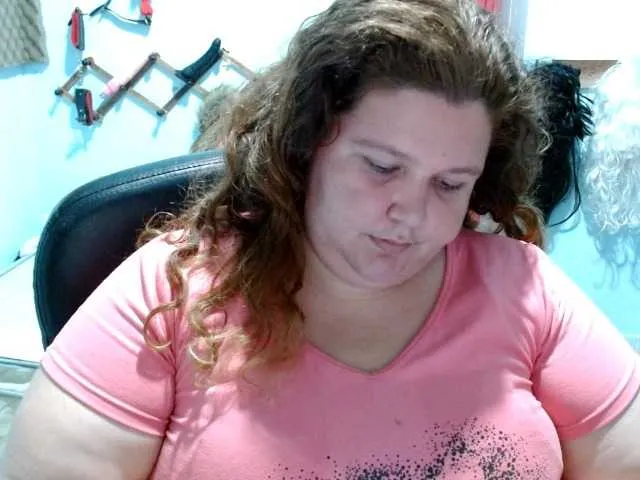 squirtbbw Image 10