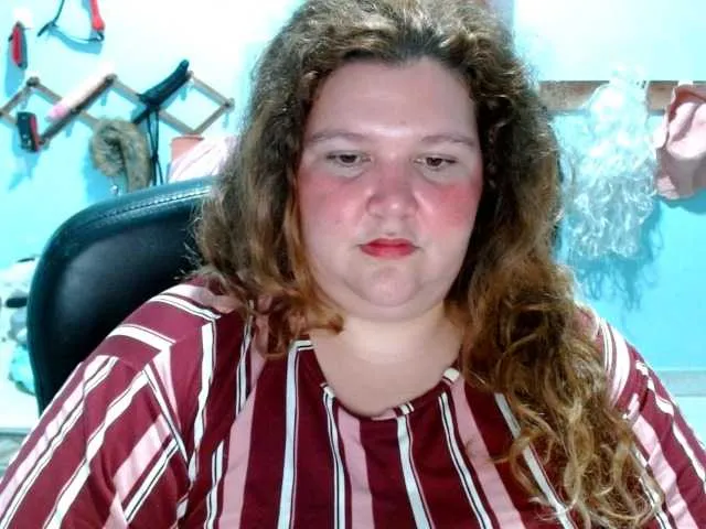 squirtbbw Image 15