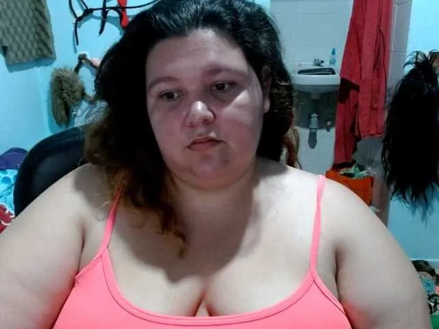squirtbbw Image 3