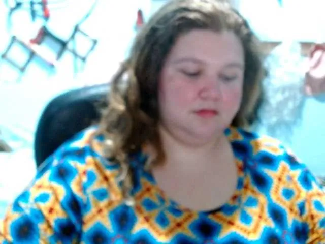 squirtbbw Image 7