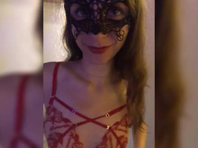 meenamoon – webcam model profile photo Image 14