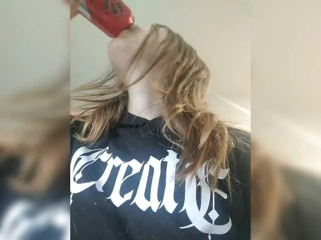 Sonya-reallsugar – webcam model profile photo Image 10