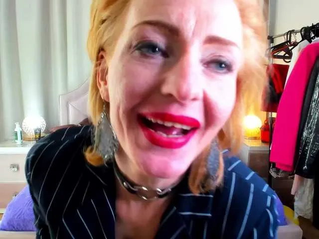 SquirtyAlisa Image 4