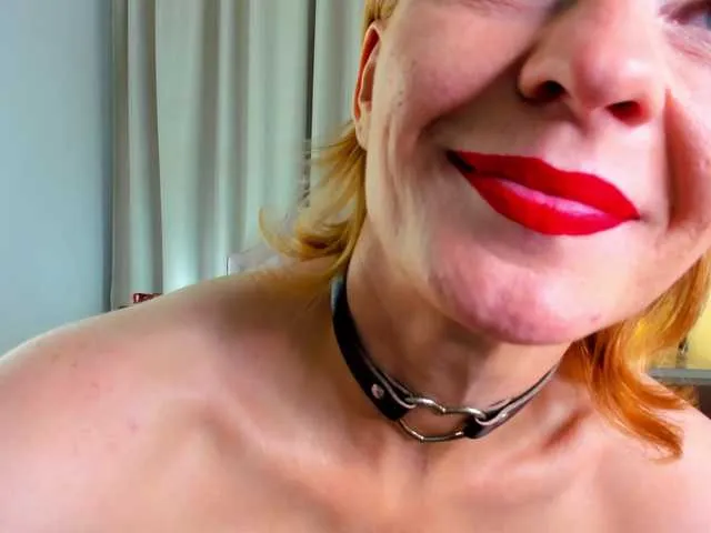 SquirtyAlisa Image 7