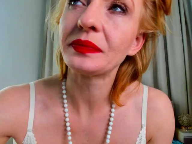 SquirtyAlisa Image 8