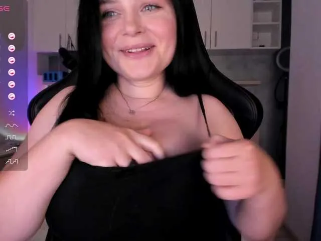 coconutcatin – webcam model profile photo Image 17