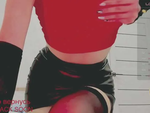 SSallyy Image 17