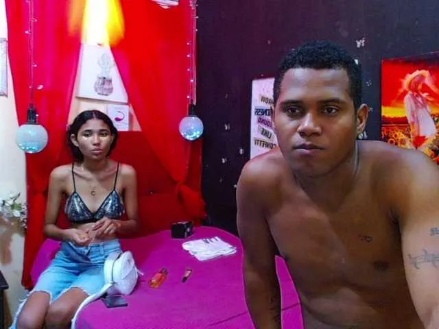 Garrit – webcam model profile photo Image 2