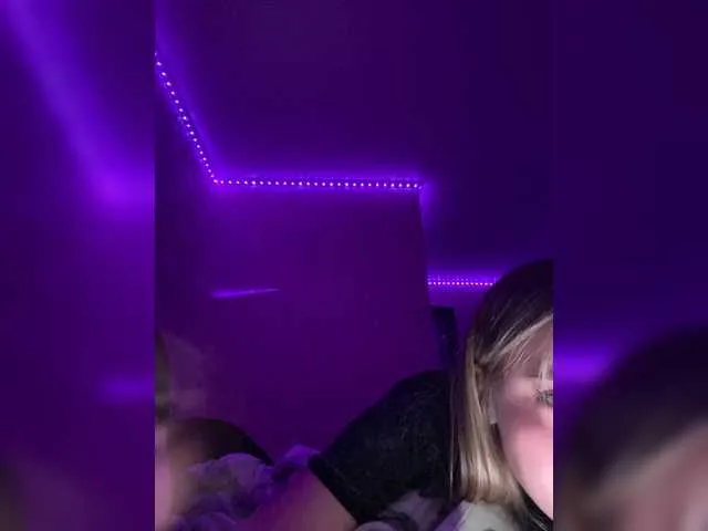 sshexxx's Thumb Image